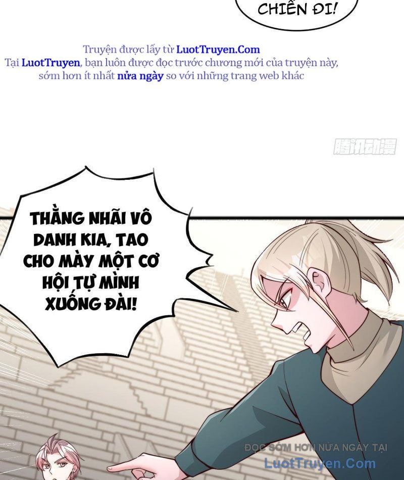 đọc truyện Ta Thần Ma Song Tu Chế Bá Thiên Hạ Chương 180 ảnh 20 tại Thiên Thai Truyện