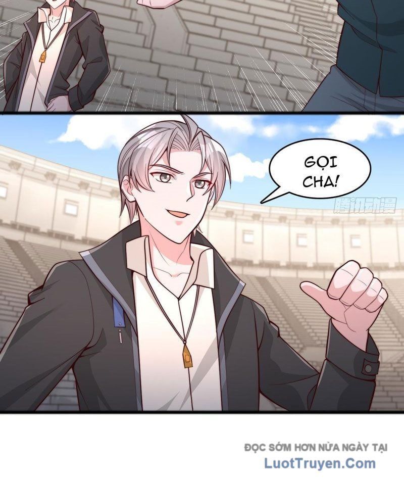 đọc truyện Ta Thần Ma Song Tu Chế Bá Thiên Hạ Chương 180 ảnh 21 tại Thiên Thai Truyện