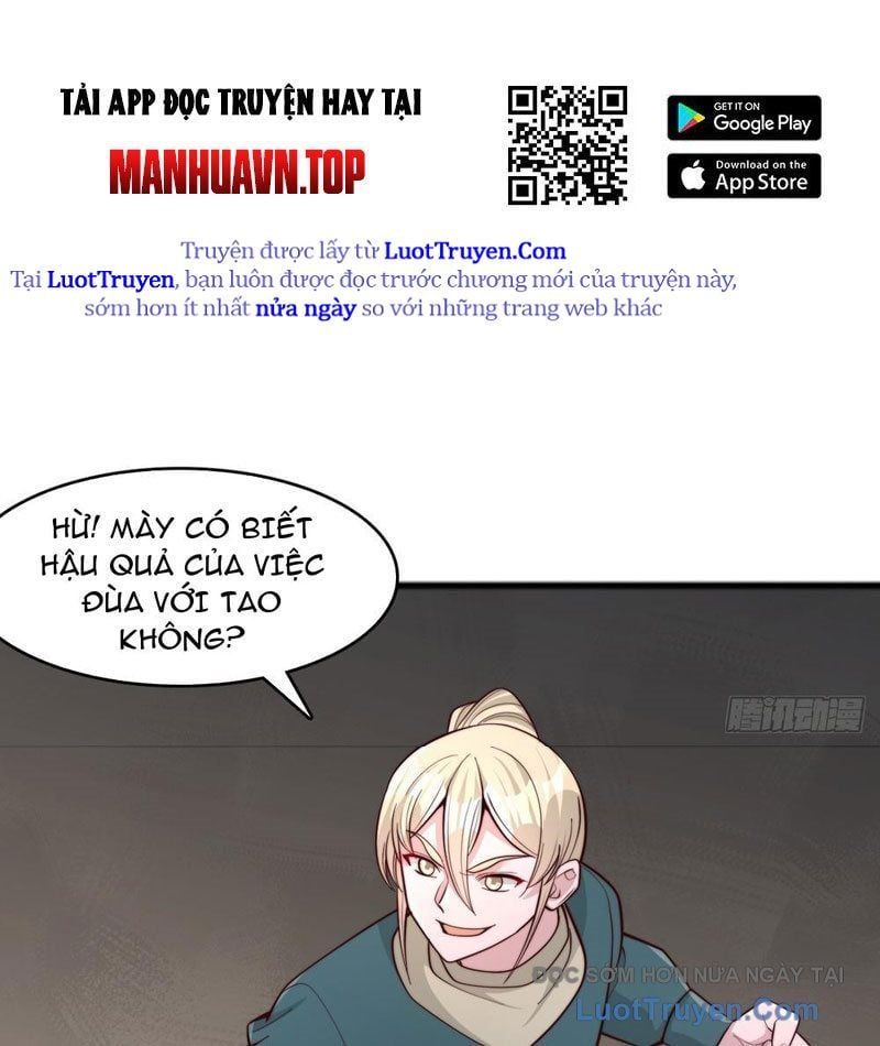 đọc truyện Ta Thần Ma Song Tu Chế Bá Thiên Hạ Chương 180 ảnh 22 tại Thiên Thai Truyện