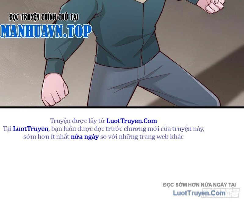 đọc truyện Ta Thần Ma Song Tu Chế Bá Thiên Hạ Chương 180 ảnh 23 tại Thiên Thai Truyện