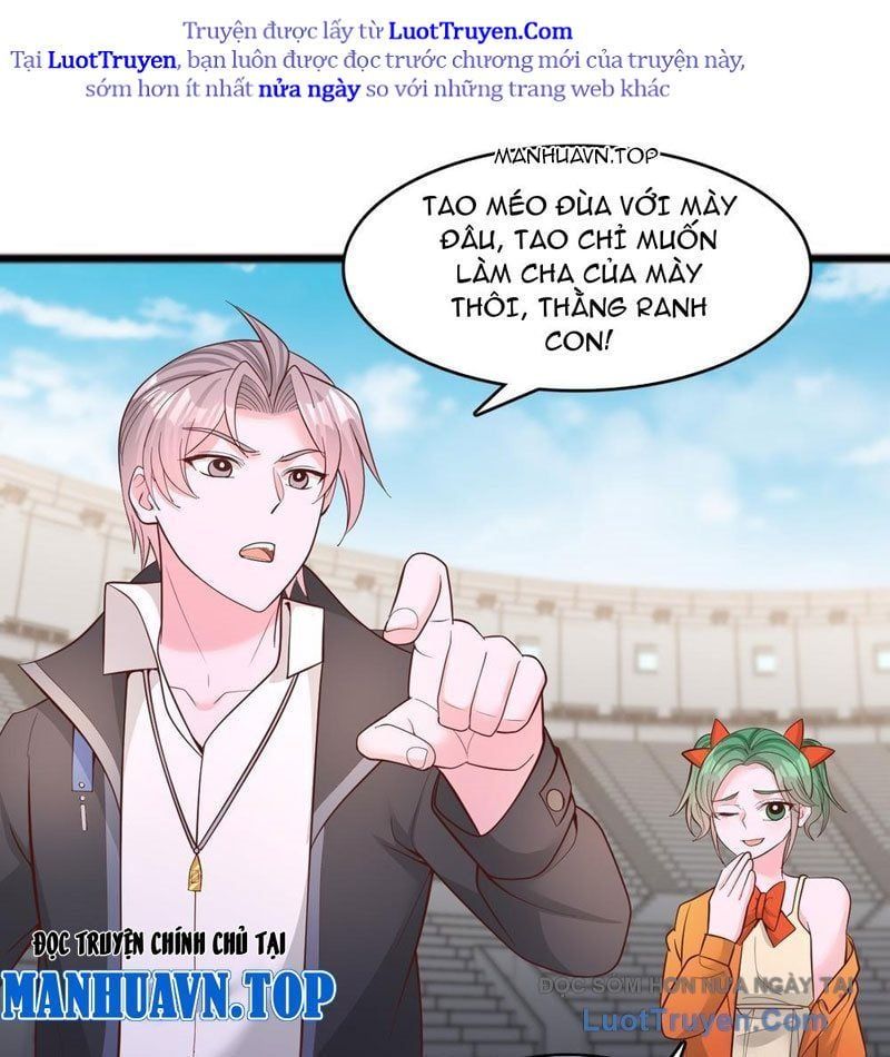 đọc truyện Ta Thần Ma Song Tu Chế Bá Thiên Hạ Chương 180 ảnh 24 tại Thiên Thai Truyện