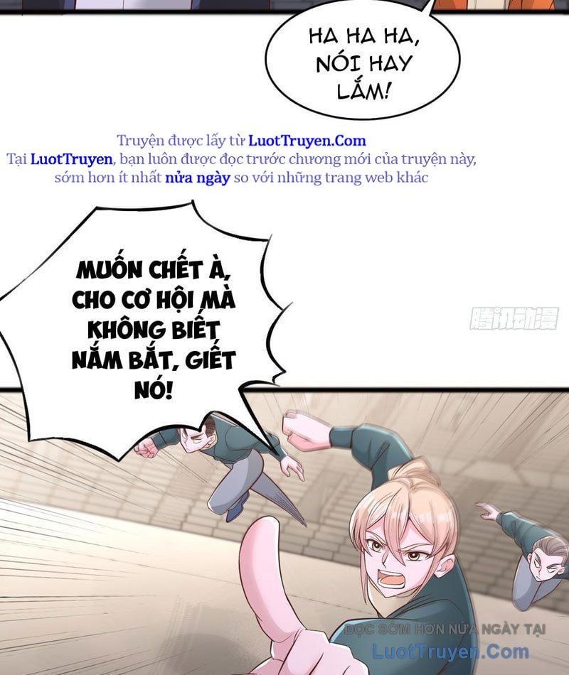 đọc truyện Ta Thần Ma Song Tu Chế Bá Thiên Hạ Chương 180 ảnh 25 tại Thiên Thai Truyện