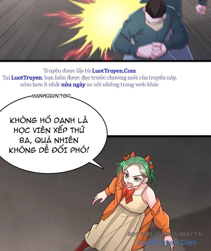 đọc truyện Ta Thần Ma Song Tu Chế Bá Thiên Hạ Chương 180 ảnh 27 tại Thiên Thai Truyện