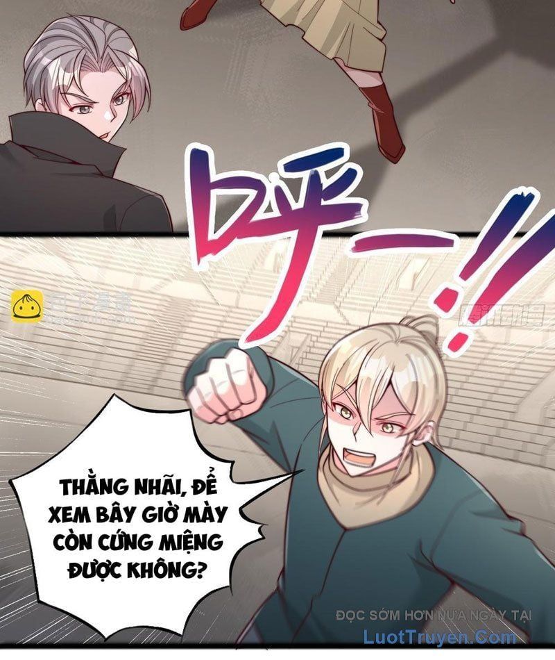 đọc truyện Ta Thần Ma Song Tu Chế Bá Thiên Hạ Chương 180 ảnh 28 tại Thiên Thai Truyện