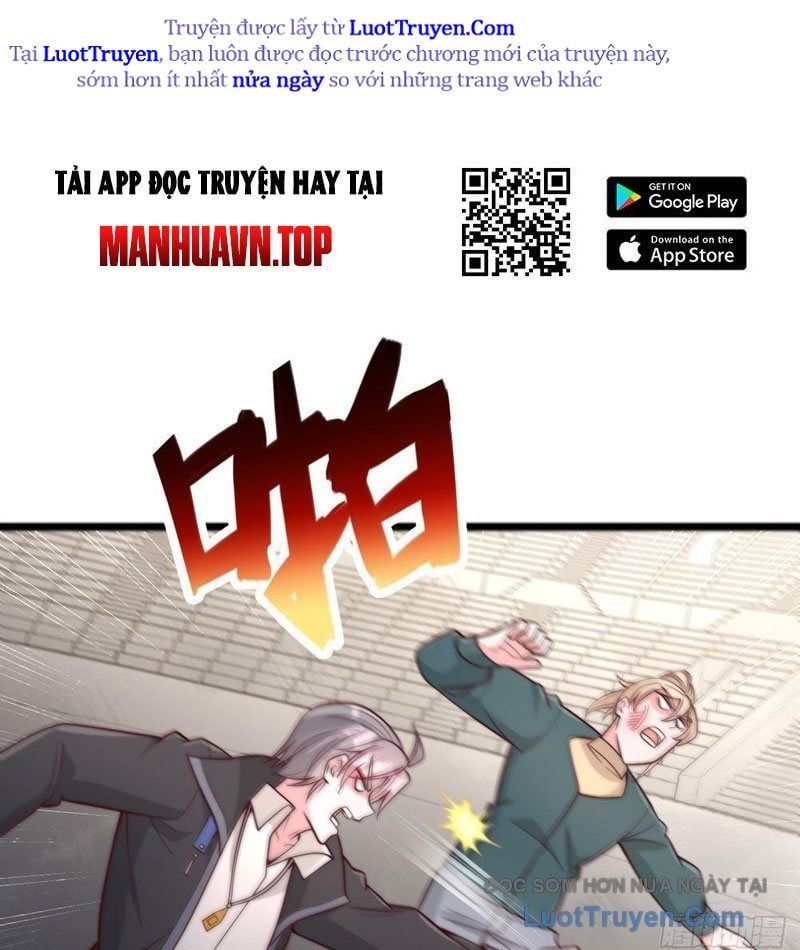 đọc truyện Ta Thần Ma Song Tu Chế Bá Thiên Hạ Chương 180 ảnh 29 tại Thiên Thai Truyện