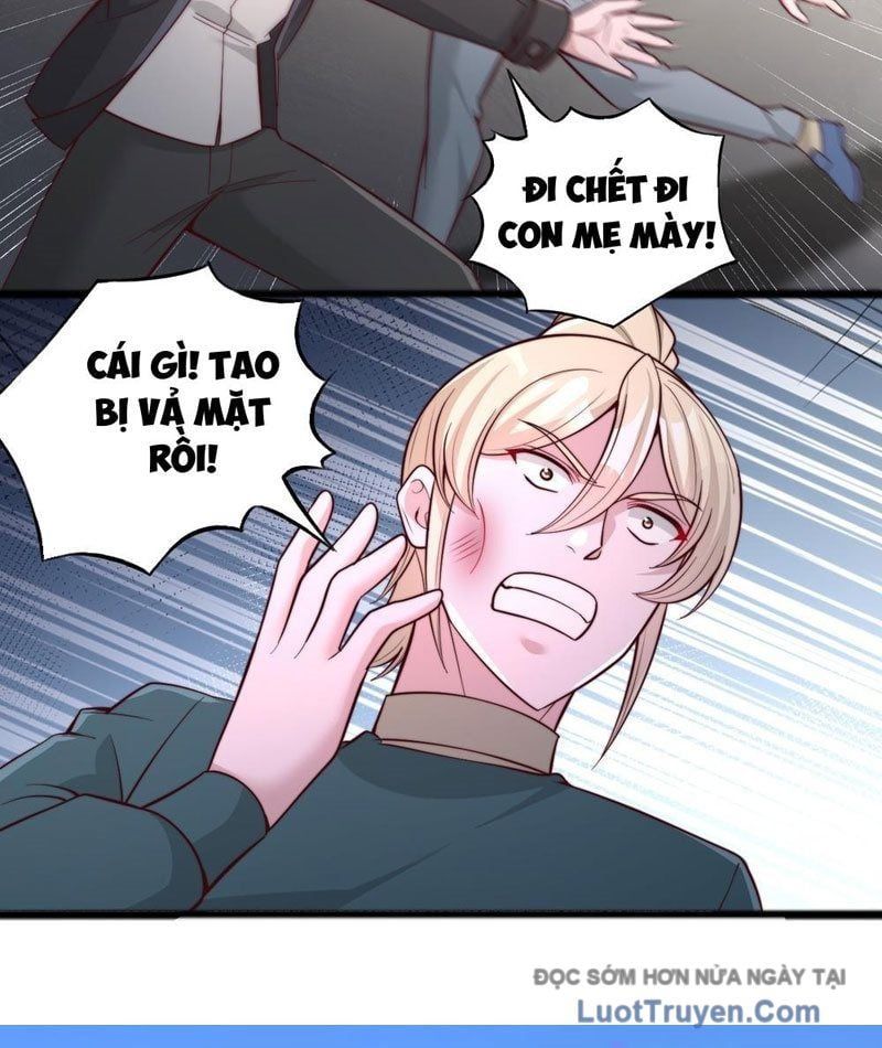 đọc truyện Ta Thần Ma Song Tu Chế Bá Thiên Hạ Chương 180 ảnh 30 tại Thiên Thai Truyện