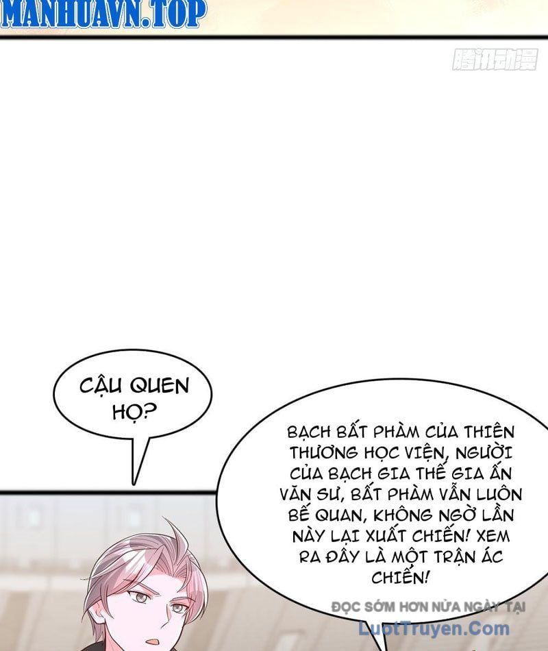 đọc truyện Ta Thần Ma Song Tu Chế Bá Thiên Hạ Chương 180 ảnh 5 tại Thiên Thai Truyện