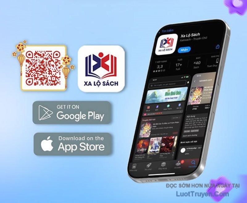 đọc truyện Ta Thần Ma Song Tu Chế Bá Thiên Hạ Chương 180 ảnh 32 tại Thiên Thai Truyện