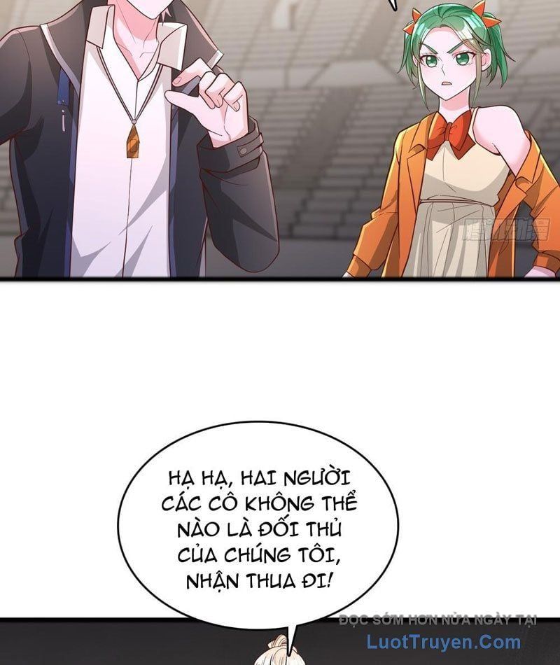 đọc truyện Ta Thần Ma Song Tu Chế Bá Thiên Hạ Chương 180 ảnh 6 tại Thiên Thai Truyện