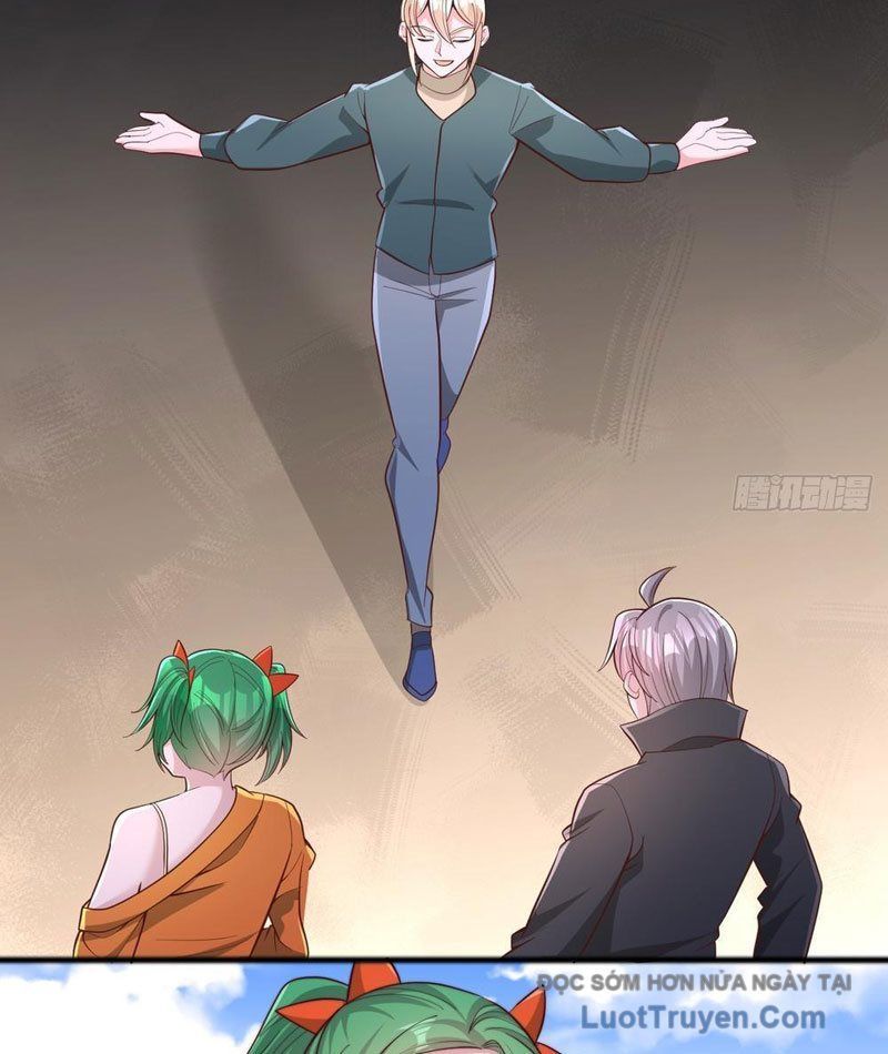 đọc truyện Ta Thần Ma Song Tu Chế Bá Thiên Hạ Chương 180 ảnh 7 tại Thiên Thai Truyện