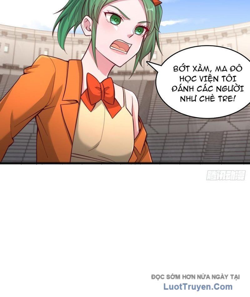 đọc truyện Ta Thần Ma Song Tu Chế Bá Thiên Hạ Chương 180 ảnh 8 tại Thiên Thai Truyện