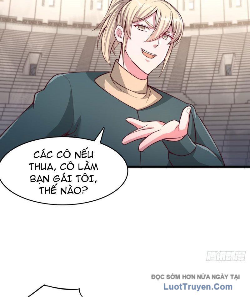 đọc truyện Ta Thần Ma Song Tu Chế Bá Thiên Hạ Chương 180 ảnh 10 tại Thiên Thai Truyện