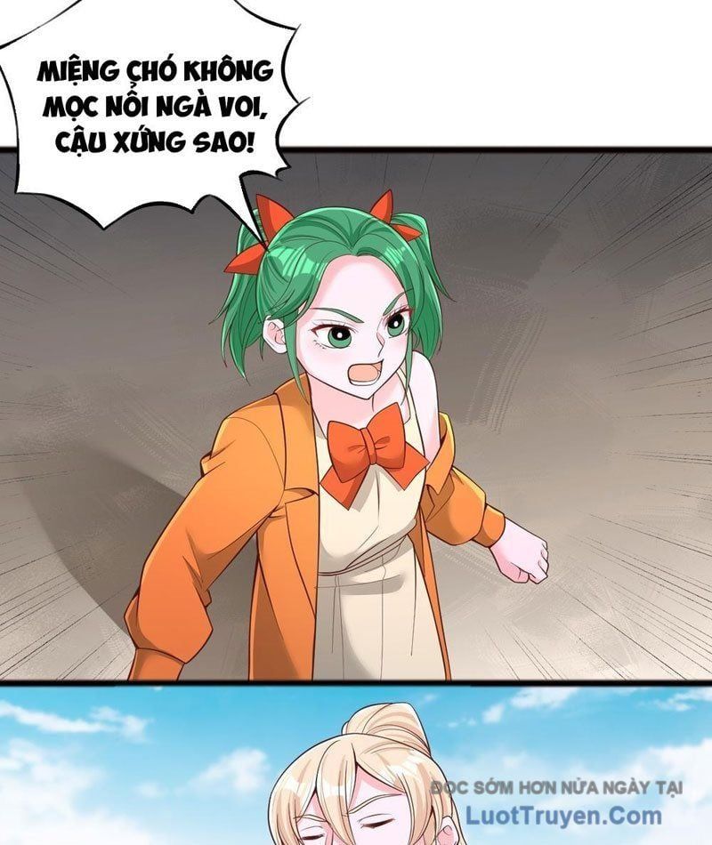 đọc truyện Ta Thần Ma Song Tu Chế Bá Thiên Hạ Chương 180 ảnh 11 tại Thiên Thai Truyện