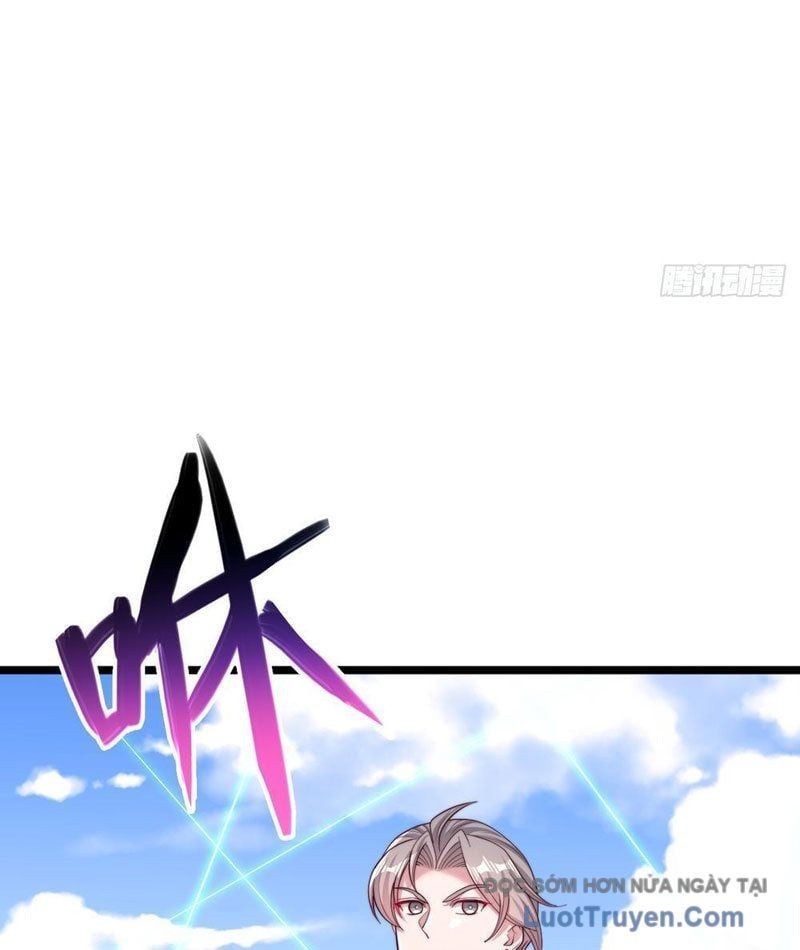 đọc truyện Ta Thần Ma Song Tu Chế Bá Thiên Hạ Chương 181 ảnh 12 tại Thiên Thai Truyện