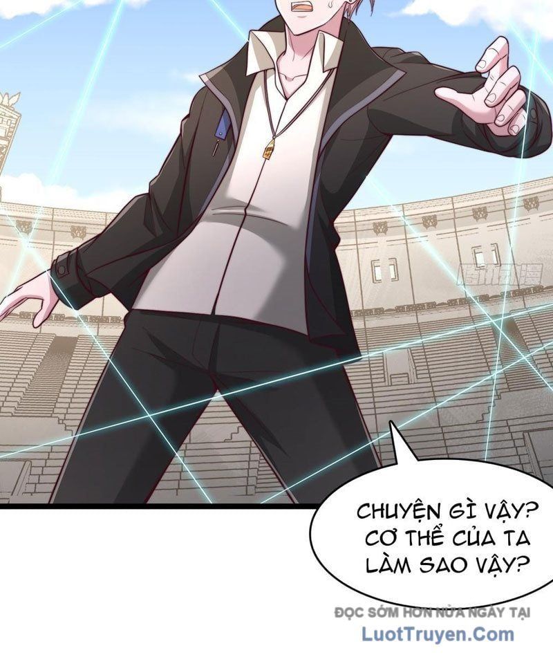 đọc truyện Ta Thần Ma Song Tu Chế Bá Thiên Hạ Chương 181 ảnh 13 tại Thiên Thai Truyện