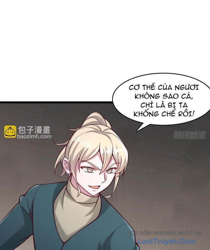 đọc truyện Ta Thần Ma Song Tu Chế Bá Thiên Hạ Chương 181 ảnh 14 tại Thiên Thai Truyện