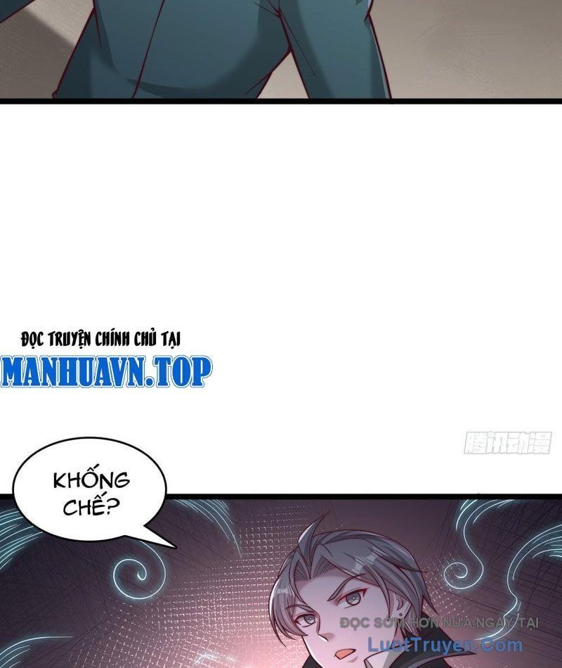 đọc truyện Ta Thần Ma Song Tu Chế Bá Thiên Hạ Chương 181 ảnh 15 tại Thiên Thai Truyện