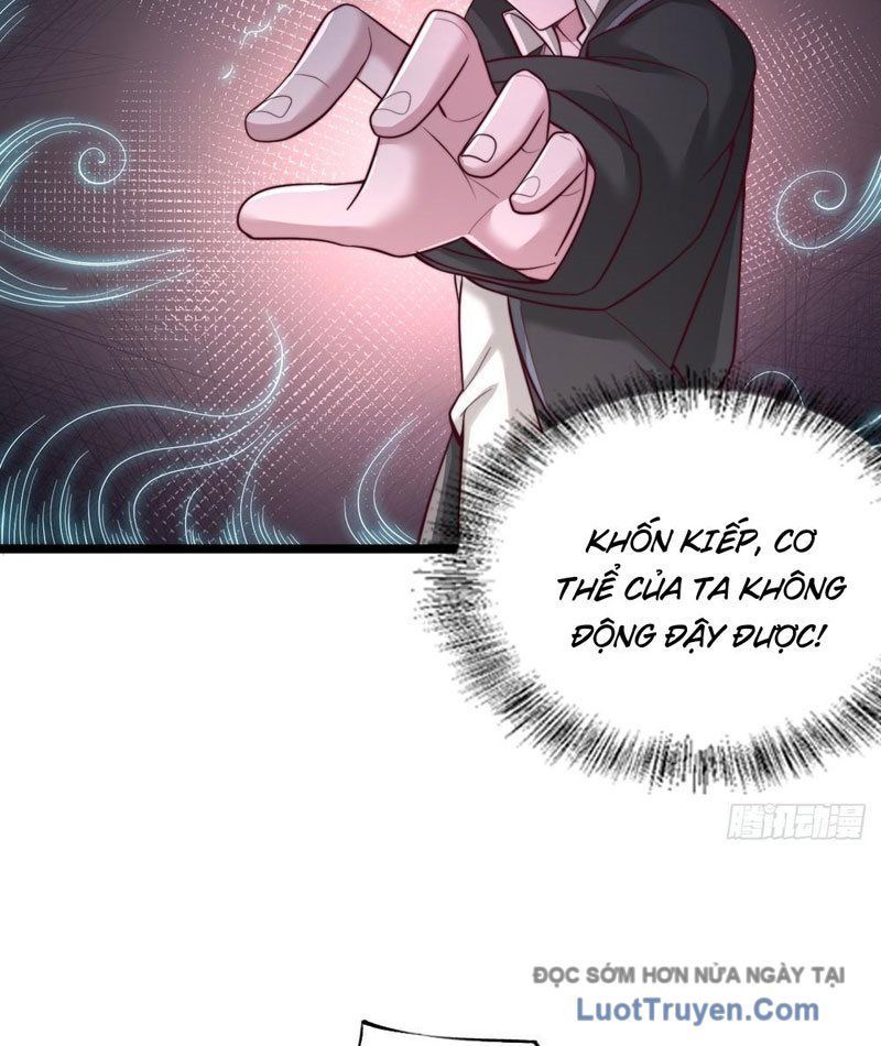 đọc truyện Ta Thần Ma Song Tu Chế Bá Thiên Hạ Chương 181 ảnh 16 tại Thiên Thai Truyện