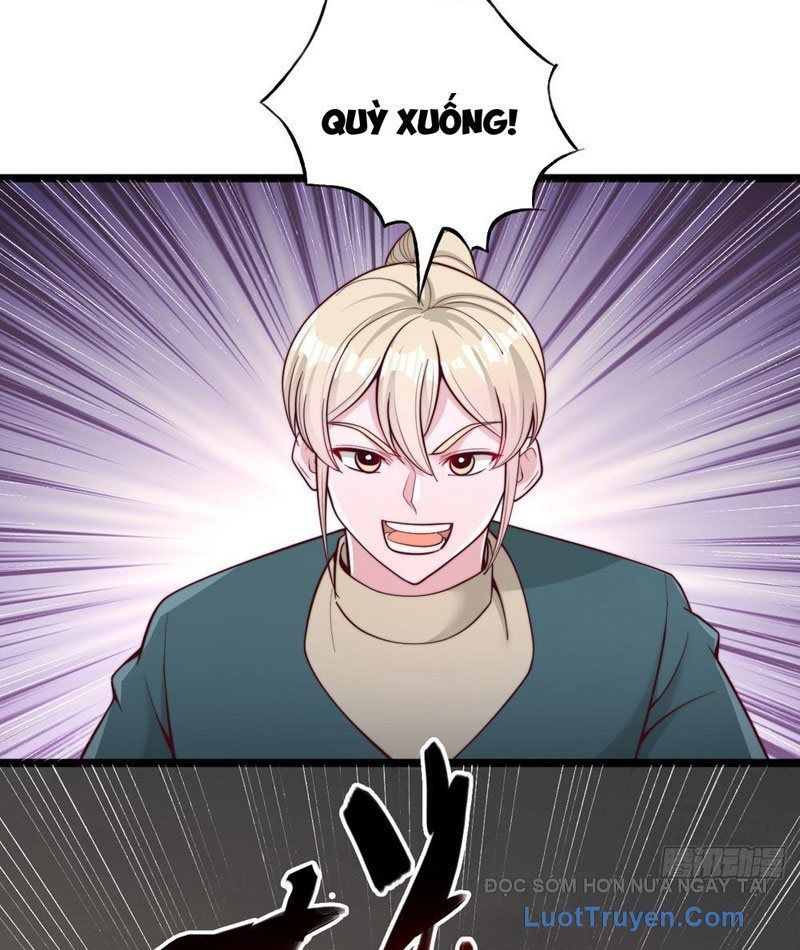 đọc truyện Ta Thần Ma Song Tu Chế Bá Thiên Hạ Chương 181 ảnh 17 tại Thiên Thai Truyện