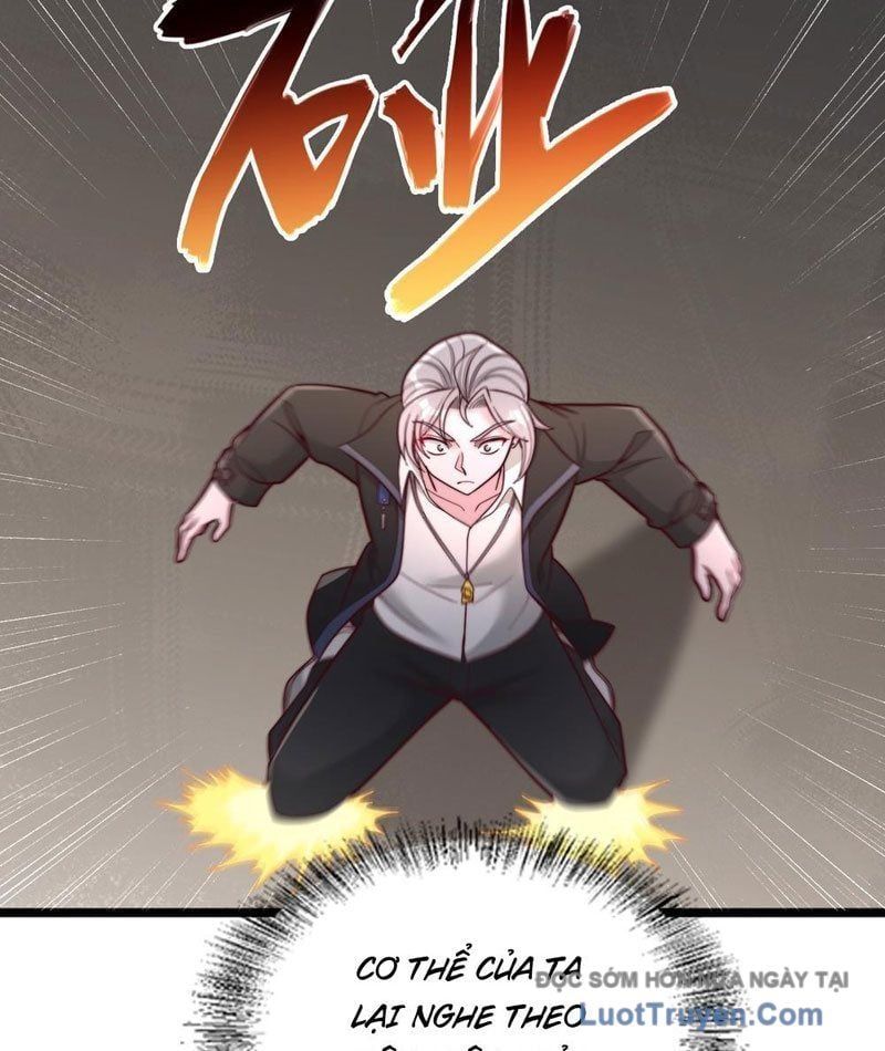 đọc truyện Ta Thần Ma Song Tu Chế Bá Thiên Hạ Chương 181 ảnh 18 tại Thiên Thai Truyện