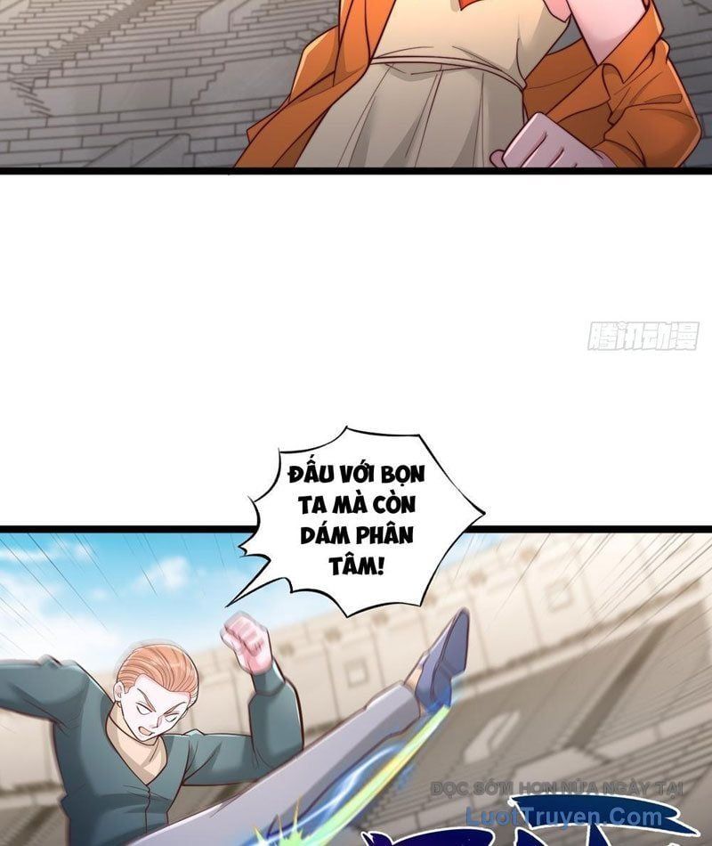 đọc truyện Ta Thần Ma Song Tu Chế Bá Thiên Hạ Chương 181 ảnh 20 tại Thiên Thai Truyện