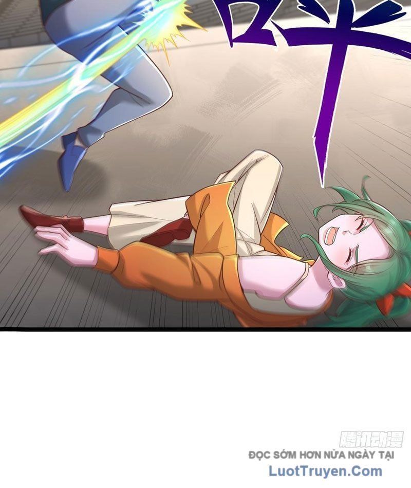 đọc truyện Ta Thần Ma Song Tu Chế Bá Thiên Hạ Chương 181 ảnh 21 tại Thiên Thai Truyện