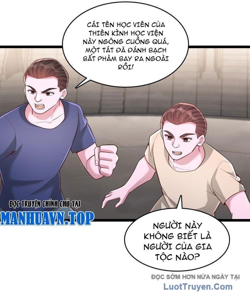 đọc truyện Ta Thần Ma Song Tu Chế Bá Thiên Hạ Chương 181 ảnh 4 tại Thiên Thai Truyện