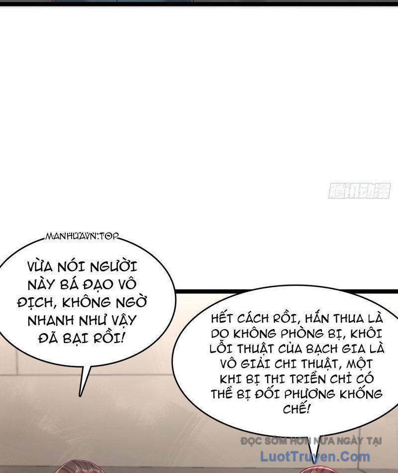 đọc truyện Ta Thần Ma Song Tu Chế Bá Thiên Hạ Chương 181 ảnh 23 tại Thiên Thai Truyện