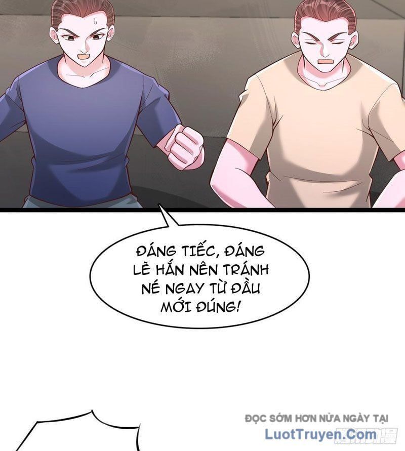 đọc truyện Ta Thần Ma Song Tu Chế Bá Thiên Hạ Chương 181 ảnh 24 tại Thiên Thai Truyện