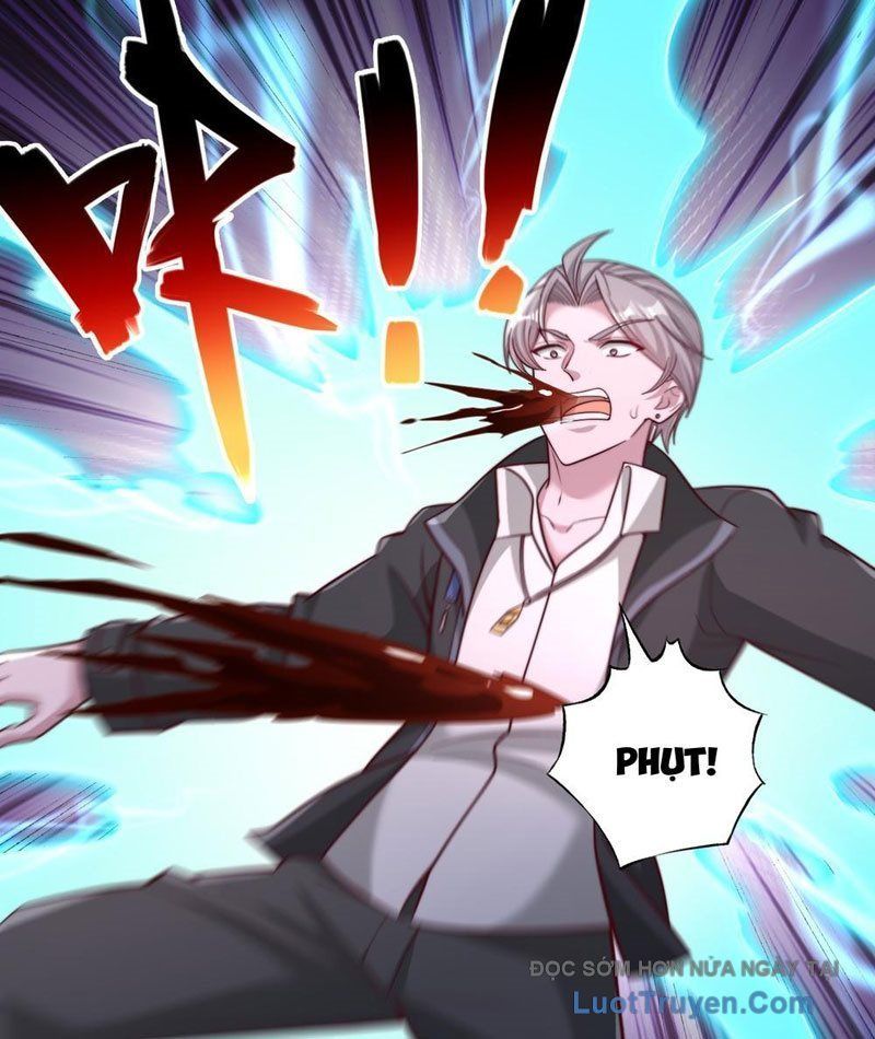 đọc truyện Ta Thần Ma Song Tu Chế Bá Thiên Hạ Chương 181 ảnh 27 tại Thiên Thai Truyện