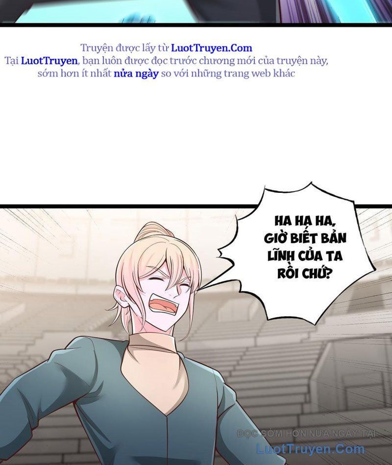 đọc truyện Ta Thần Ma Song Tu Chế Bá Thiên Hạ Chương 181 ảnh 28 tại Thiên Thai Truyện