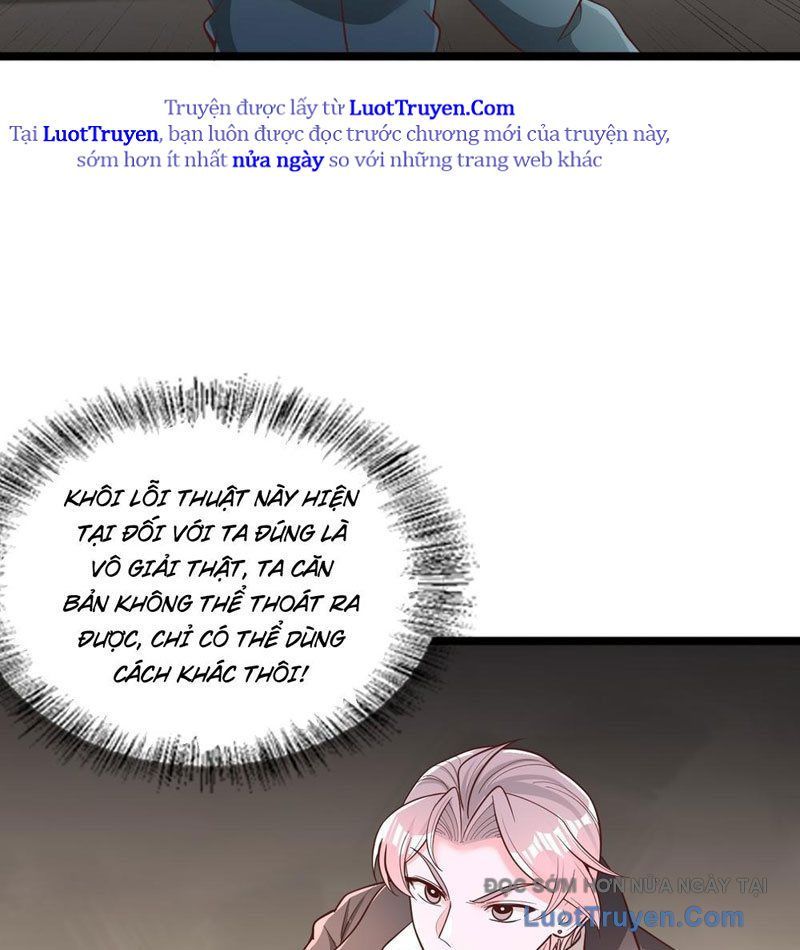 đọc truyện Ta Thần Ma Song Tu Chế Bá Thiên Hạ Chương 181 ảnh 29 tại Thiên Thai Truyện