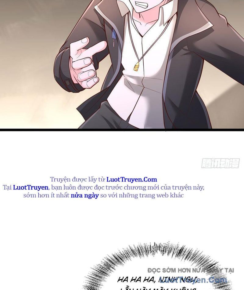 đọc truyện Ta Thần Ma Song Tu Chế Bá Thiên Hạ Chương 181 ảnh 30 tại Thiên Thai Truyện