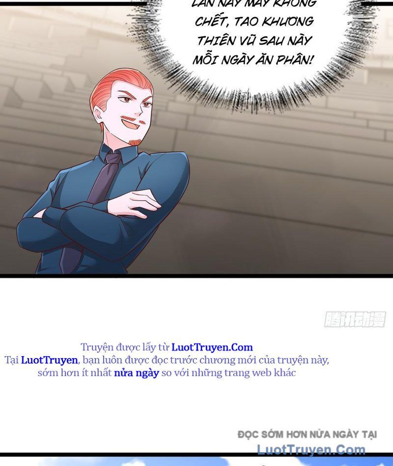 đọc truyện Ta Thần Ma Song Tu Chế Bá Thiên Hạ Chương 181 ảnh 31 tại Thiên Thai Truyện