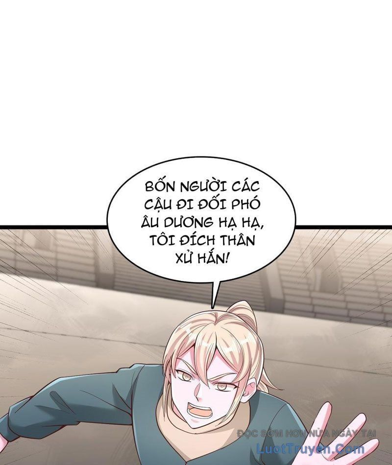 đọc truyện Ta Thần Ma Song Tu Chế Bá Thiên Hạ Chương 181 ảnh 5 tại Thiên Thai Truyện