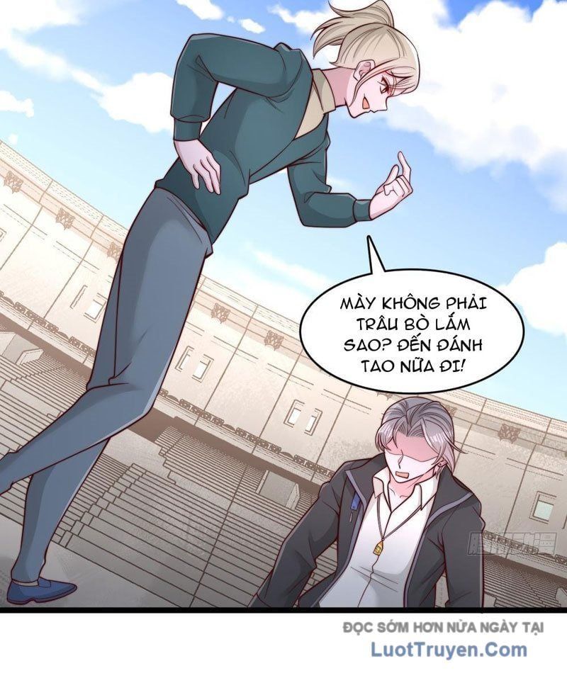 đọc truyện Ta Thần Ma Song Tu Chế Bá Thiên Hạ Chương 181 ảnh 32 tại Thiên Thai Truyện