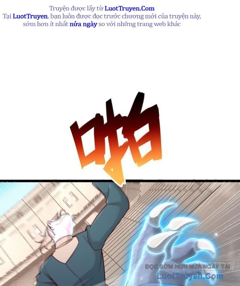 đọc truyện Ta Thần Ma Song Tu Chế Bá Thiên Hạ Chương 181 ảnh 33 tại Thiên Thai Truyện