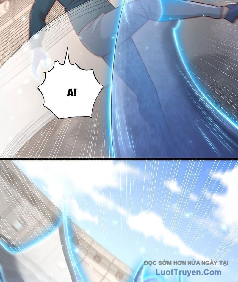 đọc truyện Ta Thần Ma Song Tu Chế Bá Thiên Hạ Chương 181 ảnh 34 tại Thiên Thai Truyện