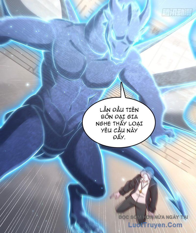 đọc truyện Ta Thần Ma Song Tu Chế Bá Thiên Hạ Chương 181 ảnh 35 tại Thiên Thai Truyện