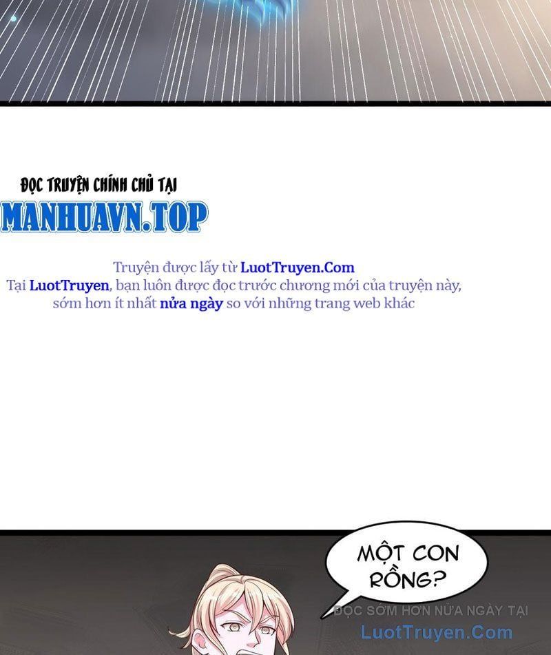 đọc truyện Ta Thần Ma Song Tu Chế Bá Thiên Hạ Chương 181 ảnh 36 tại Thiên Thai Truyện