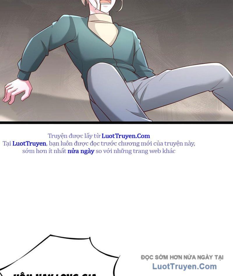 đọc truyện Ta Thần Ma Song Tu Chế Bá Thiên Hạ Chương 181 ảnh 37 tại Thiên Thai Truyện