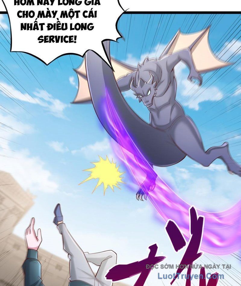 đọc truyện Ta Thần Ma Song Tu Chế Bá Thiên Hạ Chương 181 ảnh 38 tại Thiên Thai Truyện