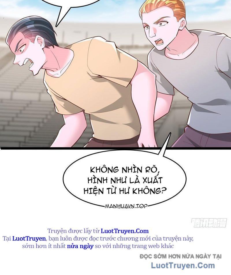 đọc truyện Ta Thần Ma Song Tu Chế Bá Thiên Hạ Chương 181 ảnh 40 tại Thiên Thai Truyện