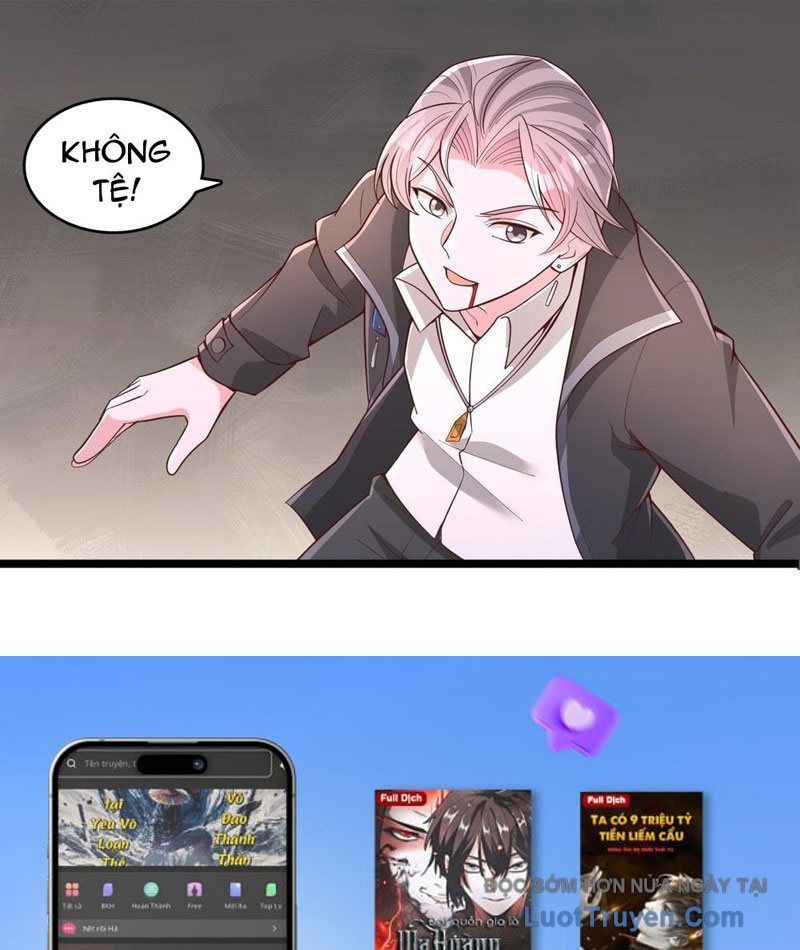 đọc truyện Ta Thần Ma Song Tu Chế Bá Thiên Hạ Chương 181 ảnh 42 tại Thiên Thai Truyện