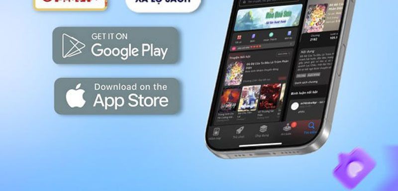 đọc truyện Ta Thần Ma Song Tu Chế Bá Thiên Hạ Chương 181 ảnh 44 tại Thiên Thai Truyện