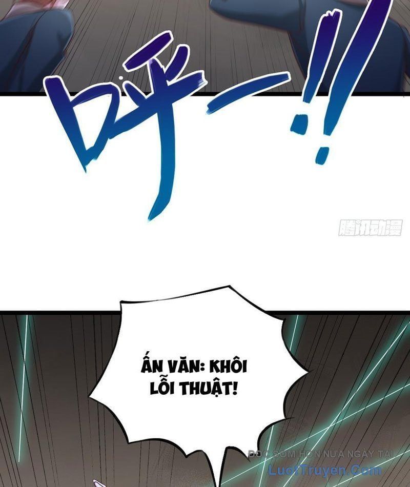 đọc truyện Ta Thần Ma Song Tu Chế Bá Thiên Hạ Chương 181 ảnh 7 tại Thiên Thai Truyện