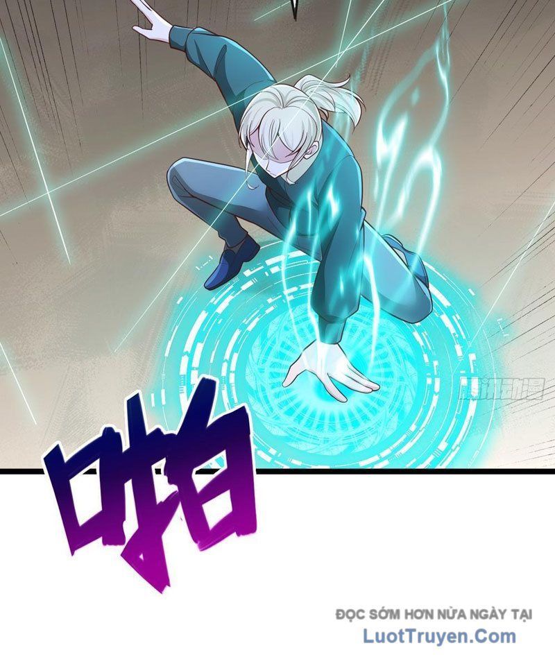 đọc truyện Ta Thần Ma Song Tu Chế Bá Thiên Hạ Chương 181 ảnh 8 tại Thiên Thai Truyện