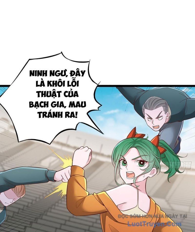 đọc truyện Ta Thần Ma Song Tu Chế Bá Thiên Hạ Chương 181 ảnh 9 tại Thiên Thai Truyện