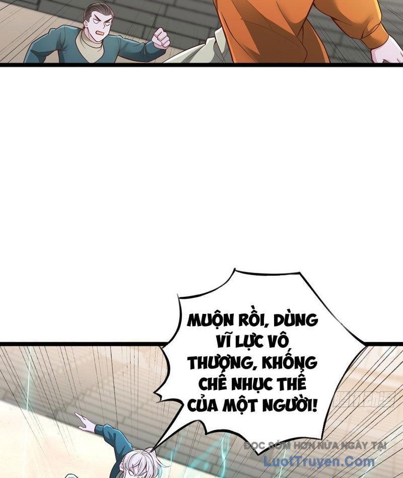 đọc truyện Ta Thần Ma Song Tu Chế Bá Thiên Hạ Chương 181 ảnh 10 tại Thiên Thai Truyện