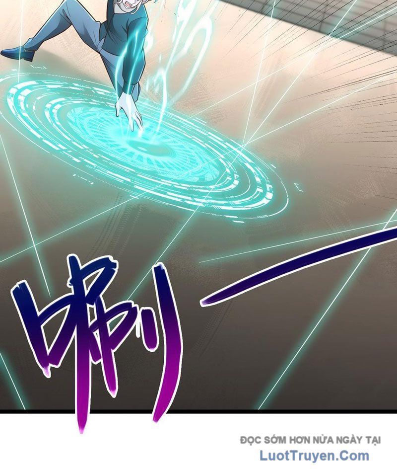 đọc truyện Ta Thần Ma Song Tu Chế Bá Thiên Hạ Chương 181 ảnh 11 tại Thiên Thai Truyện